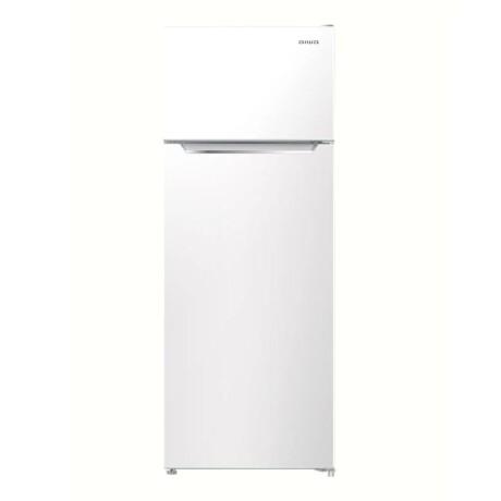 REFRIGERADOR AIWA 211LTS FRIO HUMEDO REFRIGERADOR AIWA 211LTS FRIO HUMEDO