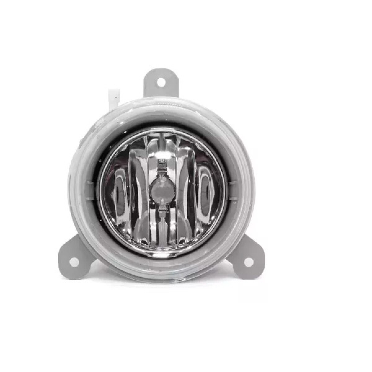 FARO CAMINERO FORD RANGER 04/09 ECOSPORT 03/07 DER/IZQ H1 VIC 