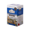 Te Earl Grey Decaffeinated Ahmad Te Earl Grey Decaf X20 Ahmad