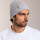 GORRO TRENEL POLANCO Gris