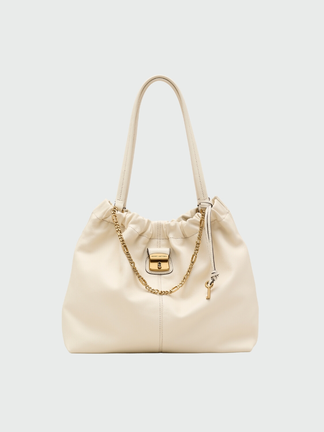MARC JACOBS - The Tote Cristina 111