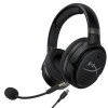 Auricular Hyperx Cloud Orbit S 7.1/Usb/3d/Mic Hx-Hscos Auricular Hyperx Cloud Orbit S 7.1/Usb/3d/Mic Hx-Hscos