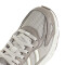 Championes de Mujer Adidas Eclyptix 2000 Gris - Blanco