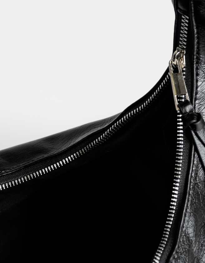 Mochilas Special Price Cartera Shopper Special Price - Negro