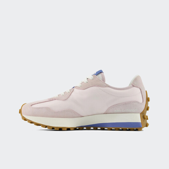 Championes New Balance Sport Lifestyle Rosado