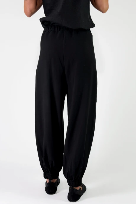 PANTALON CASIA