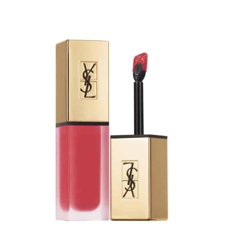 Ysl Tatouage Couture 22 Ysl Tatouage Couture 22