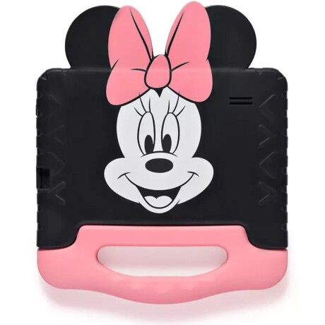 Tablet Disney Minnie 32GB V01