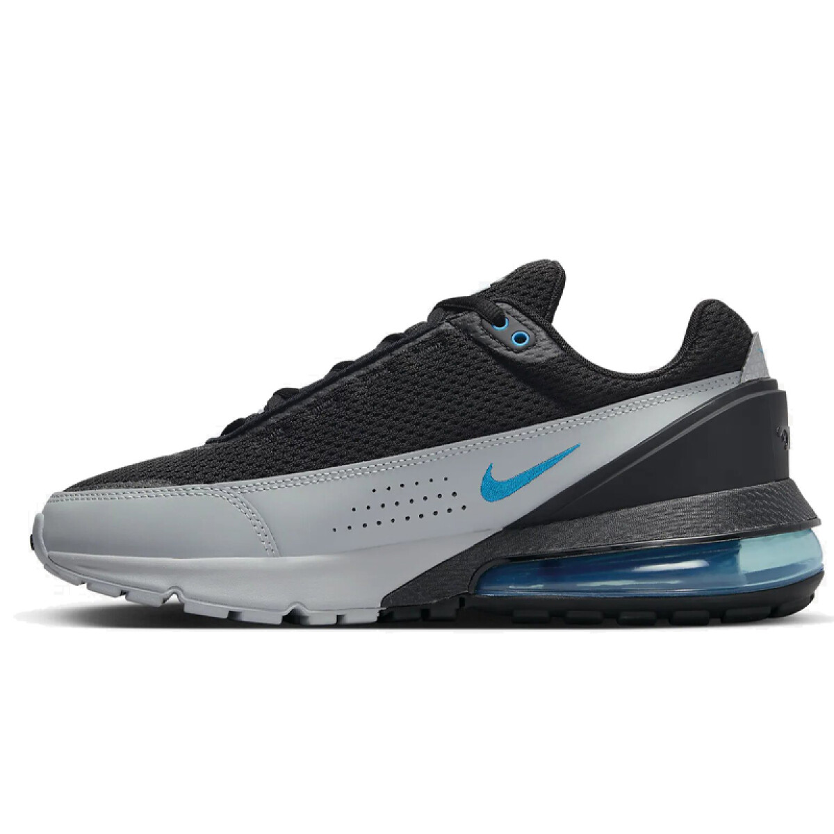 NIKE AIR MAX PULSE 
