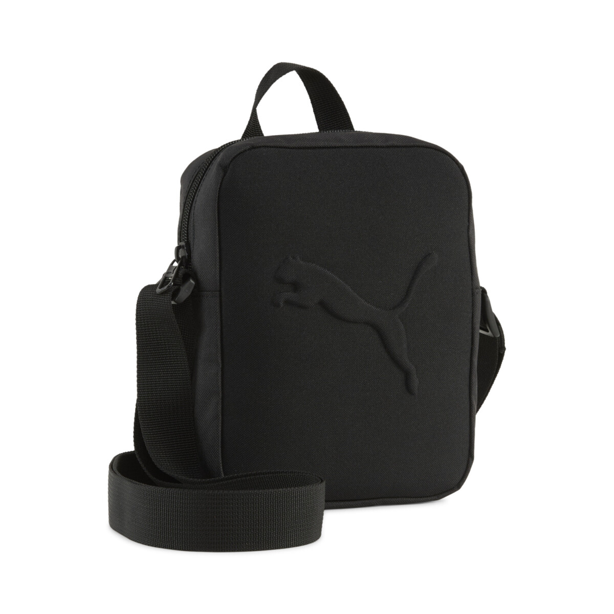 BUZZ Portable 09115501 - Negro 