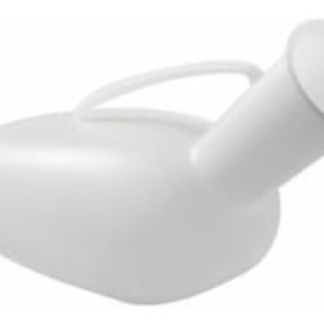 Violin Orinal 1Lt Colonsa Violin Orinal 1Lt Colonsa