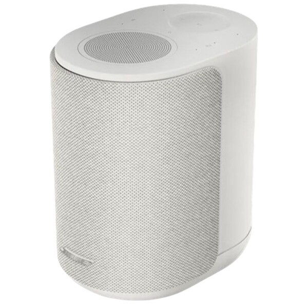 Bose Speaker LifeStyle Ultra White Smok Bose Speaker LifeStyle Ultra White Smok