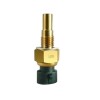 BULBO SENSOR DE TEMPERATURA - CORSA / MONZA / KADETT BULBO SENSOR DE TEMPERATURA - CORSA / MONZA / KADETT