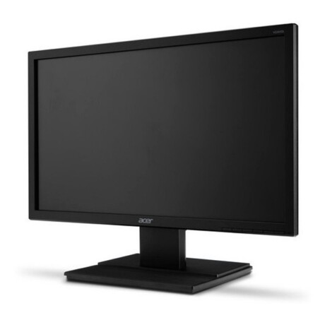 Monitor Acer V206 Hql Abi 19,5" HDMI 001