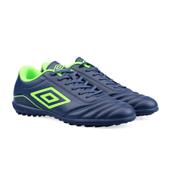 Calzado Classico III TF Umbro Hombre 01s