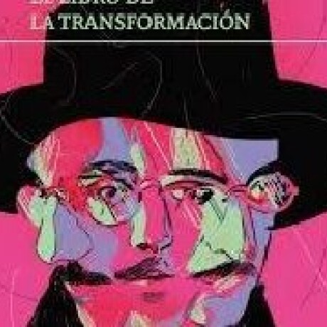 EL LIBRO DE LA TRANSFORMACION EL LIBRO DE LA TRANSFORMACION