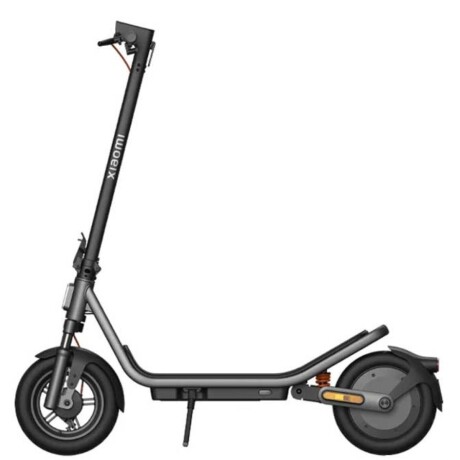 Xiaomi Scooter eléctrico 6 V01