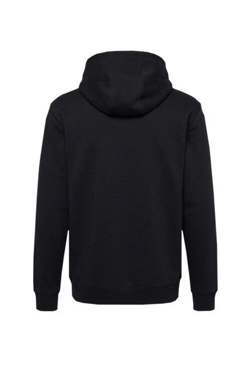 Canguro O'Neill Classic Wavefront Negro