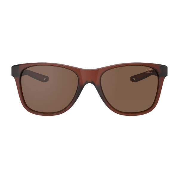 Mormaii Bangkok col J0736 polarized Mormaii Bangkok Col J0736 Polarized