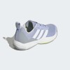 Championes Adidas Rapidmove 2 Violeta