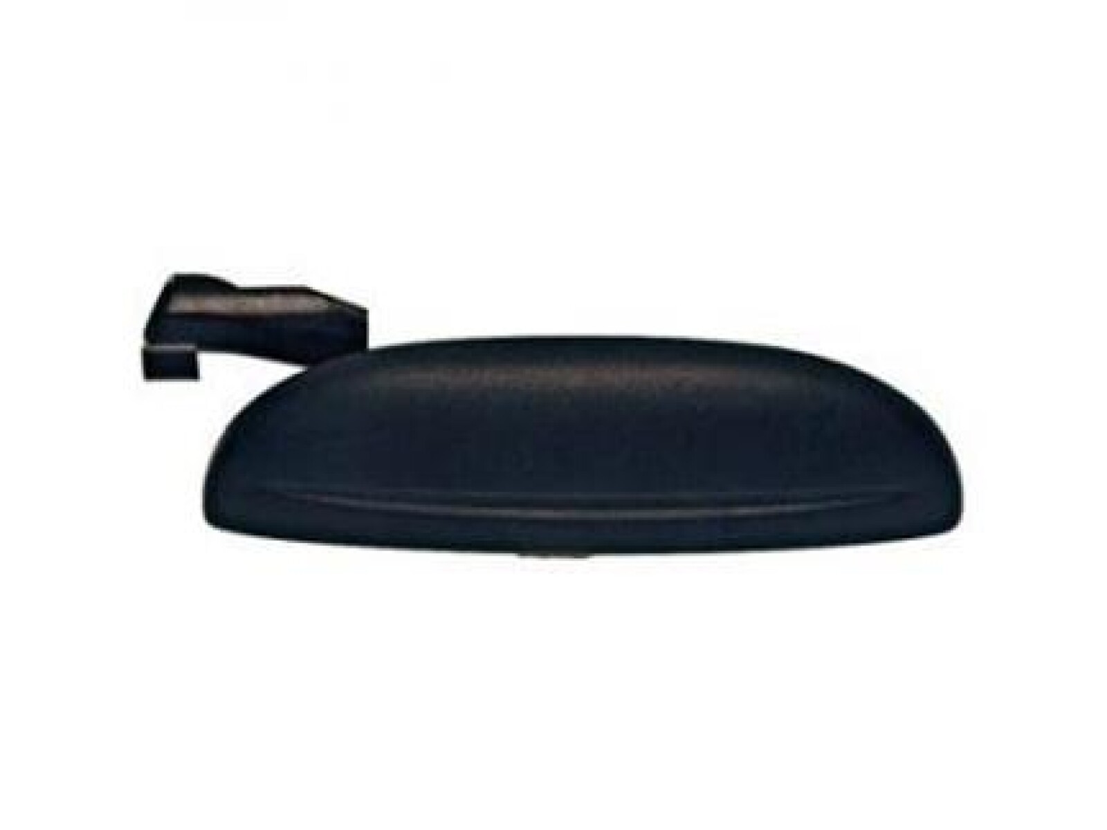 MANIJA FIAT MANIJA EXTERIOR TRASERA IZQ.PALIO 99-01 - 