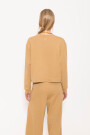 BUZO SUSI Camel
