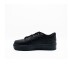 CHAMPION 35-40 BLACK