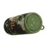 Parlante JBL Grip Bluetooth Portátil Resistente al Agua Camuflado