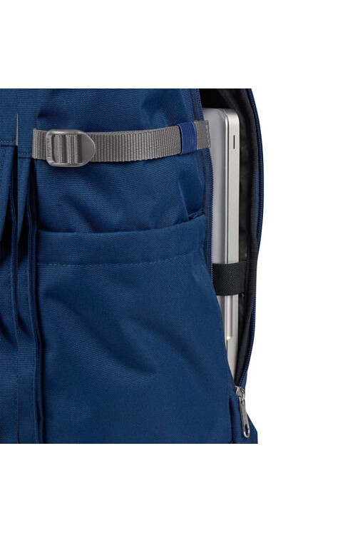 Hatchet Rolltop Navy