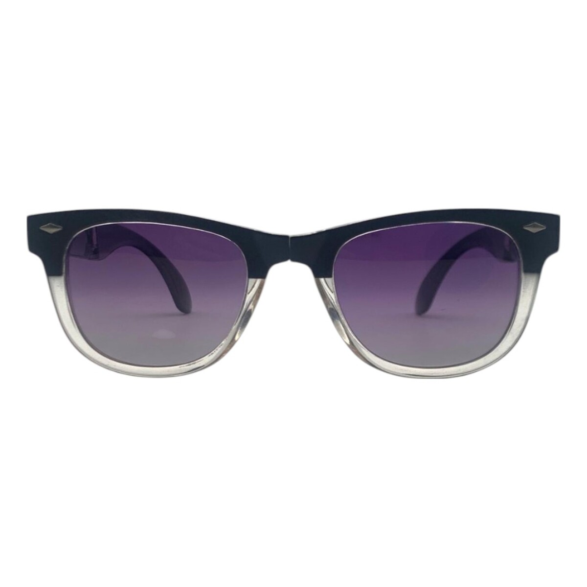 B+D 4900-FOLDING 60/14-140 C VIOLETA D - Adulto - Negro - negrocombinado 