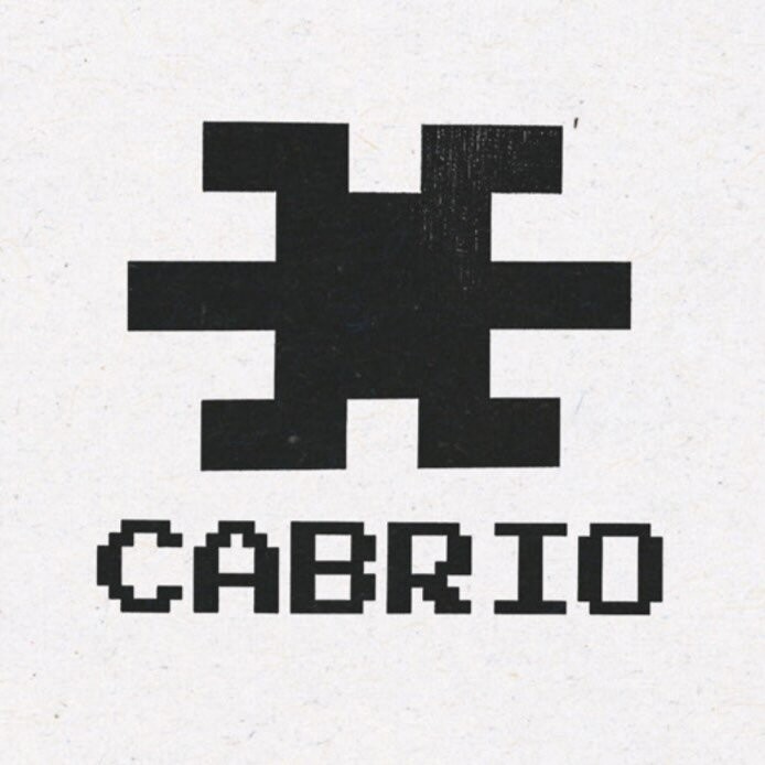 Cabrio