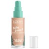 Base + Corrector Butter Believe It Claro - Physicians Base + Corrector Butter Believe It Claro - Physicians