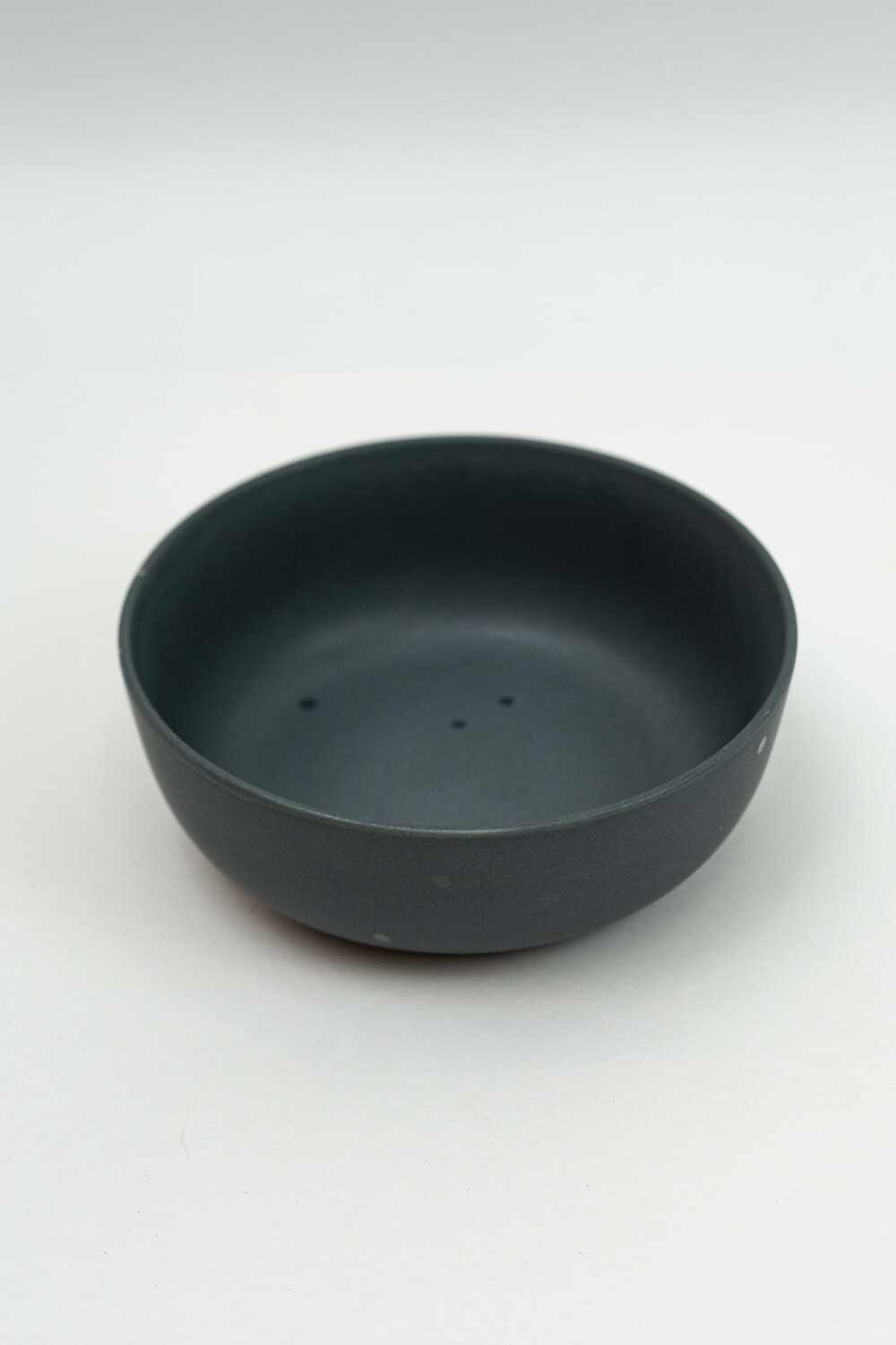 Bowl Nilo Color Unico