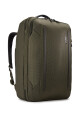 Thule Crossover 2 Convertible Carry On - Forest Night Thule Crossover 2 Convertible Carry On - Forest Night