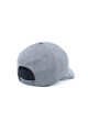 Gorro O'Neill Headquarters Gris Melange