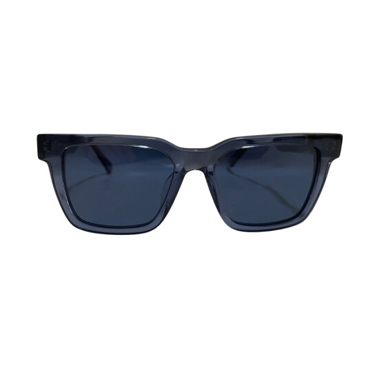 Lente De Sol Mistral Azul 0