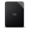 Disco Duro Portable 2TB WD Disco Duro Portable 2TB WD