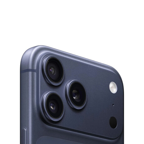 Iphone 17 Pro 512 GB Deep Blue