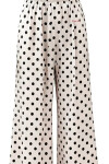 Pijama Oreiro Crudo