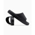 CONVERSE ESSENTIAL SLIDE SLIP BLACK BLACK/BLACK/BLACK
