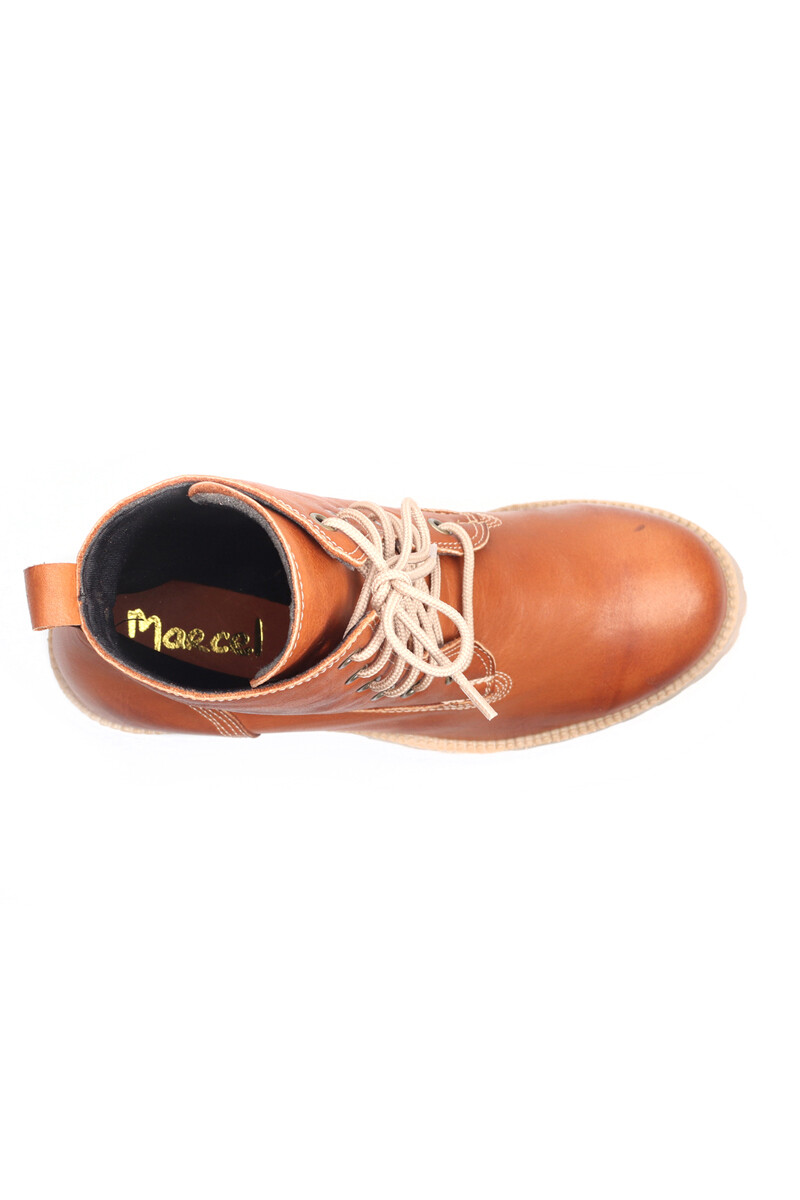 BORCEGO TACO BOR3 TERRA