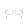 Ralph Ra7179u 6117