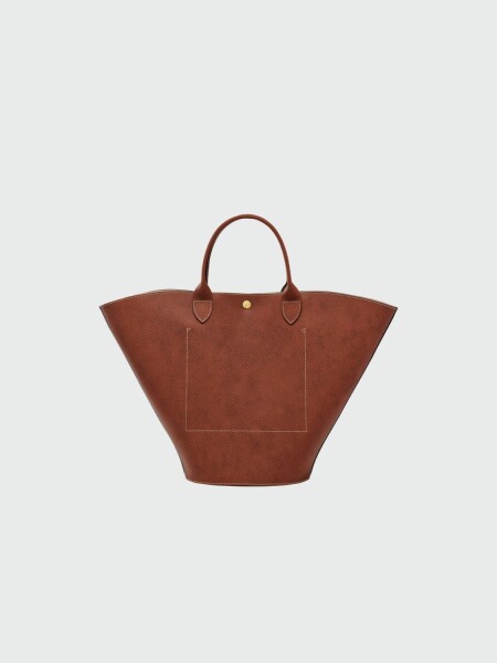 Longchamp- SHOPPER BAG ÉPURE XL 35