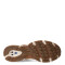 Championes de Mujer New Balance Running Course Beige - Taupe
