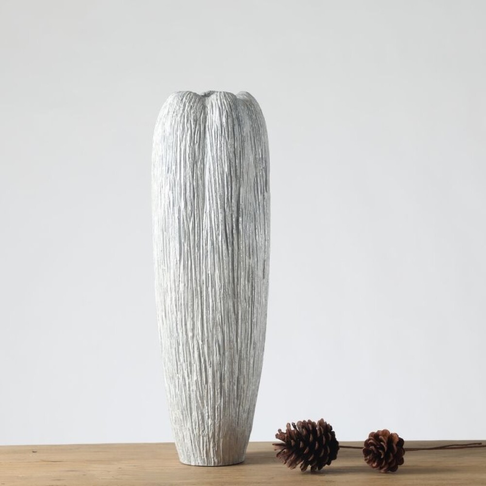 Almendra Baja Blanca Almendra Baja Blanca