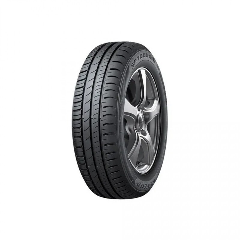 175/70 R14 88T Dunlop R1 BR 175/70 R14 88T Dunlop R1 BR