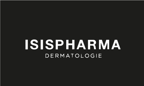 Especial Dermo Isispharma