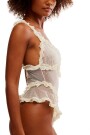 BODY HEART TO HEART Perla