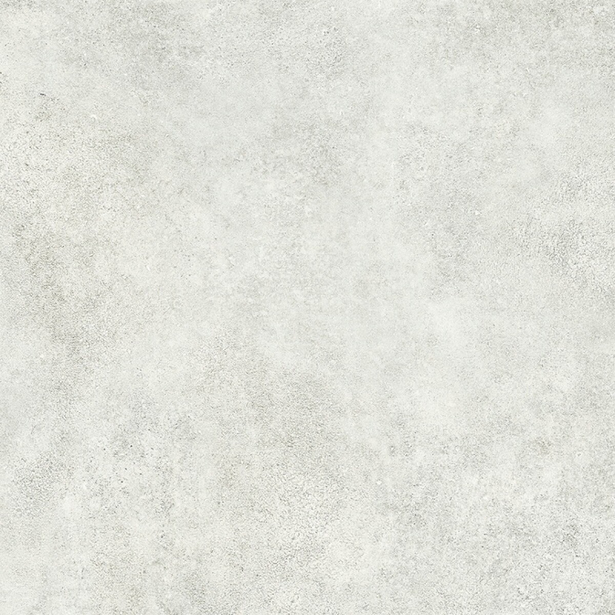 Cerámica Para Piso Calmon Plus Hd "a" 60.5x60.5 Cm 