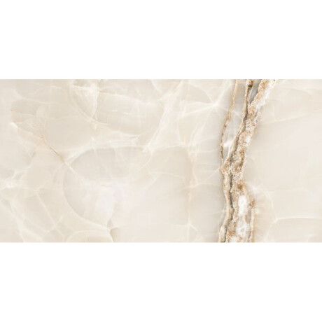 CERÁMICA FORMATO 60X120 BRILLO PULIDO BEIGE MARMOLADO GAMAS DE BEIGE